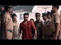Download Lagu Ram Pothineni Ultimate Blockbuster Scene | Telugu Scenes | Southpix