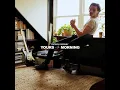 Yours in the Morning - Patrick Droney