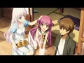 Download Lagu Summer Pockets Opening 2 Full『Finis Teller』by Konomi Suzuki