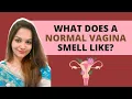 Does your vagina smell fishy ft Dr Tanushree Pandey