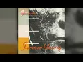 Download Lagu Alphaville - Forever Young (Official Audio Video)