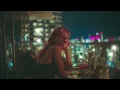 don toliver - swangin' on westheimer (sincerely Lue. remix)