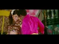 Ambasamuthiram Ambani - Othakallu Othakallu Video | Karunaas
