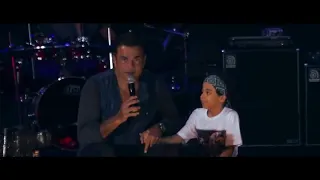 عمرو دياب   برج الحوت دندنها