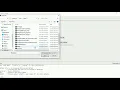 Program Angka Ke Terbilang Dengan Bahasa Pemrograman python canopy