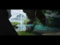 Download Lagu Kung Fu Panda 2 | Official Trailer