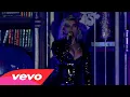 Download Lagu The Chainsmokers, Bebe Rexha - Call You Mine (Live Performance) @ Tomorrowland Belgium