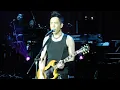 黃貫中-灰色軌跡 ( 英雄有分數台北演唱會2016-4-30)