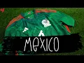 Download Lagu World Cup 2022 Adidas Mexico Álvarez HEAT.RDY Home Jersey Unboxing + Review