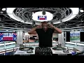 Sequencia Funk Melody Internacional. EQUIPE TROPICAL JF. MORENO DJ O KBÇA. Freestyle
