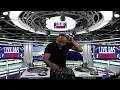 Download Lagu Sequencia Funk Melody Internacional. EQUIPE TROPICAL JF. MORENO DJ O KBÇA. Freestyle
