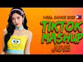 Download Lagu New Philippines Tiktok Mashup 2025 (Dance Craze) Party Music Viral