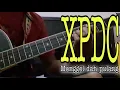 Download Lagu Xpdc // Monggol Dah Pulang // Guitar Tutorial