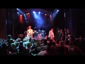 Download Lagu THE Oi! SCOUTS   Santa Ana, CA.  7-29-2017