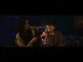 JFYT - 沉人啟示 난파선의 남자 (Official Music Video)