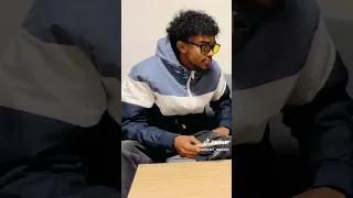 طويل الشوق يبقى في اغتراب  طويل الشوق يبقى في اغتراب