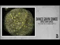 Dance Gavin Dance - The Robot With Human Hair Pt 3