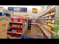 Let s go shopping in priceless foods in east tennessee