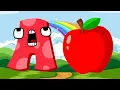 Download Lagu ABC song | nursery rhymes | abc phonic song for toddlers | Phonic Song