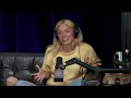 Ashe | Willson, "Pushing Daisies" w/ Suki Waterhouse, Cancelling Tour, Leaving Los Angeles