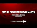Download Lagu 🎵 CandyNoize \u0026 Marcin Raczuk – Czas Nie Zatrzyma Naszych Marzeń (Official Audiotrack) 🔥NOWOŚĆ 2025!