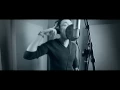 Download Lagu Paul Kim - Somebody That I Used to Know/If I Ever Fall In Love (ft. David Kater)