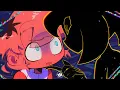 Download Lagu Liny - De Morajo Para Algorithomus (Mundo Torajo)