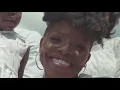 Romain Virgo - Melanin (Official Music Video)
