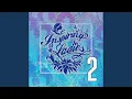 Download Lagu Maafkanlah Kasih