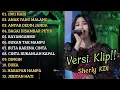 Download Lagu \