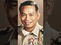 Download Lagu Kolonelmuzikant Tran Van Trong