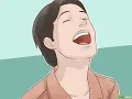 Best Wheezing Laugh Compilation Ever 20720A