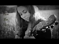 Sarah Jarosz - Here Nor There