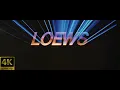 Loews Theatres Policy Trailer unknown date 4K FTD-1423