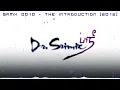 03 - Soulja Jogi - Dr. Srimix