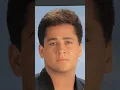 Download Lagu Cantor Leonardo Pense em mim