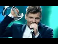 Alphabeat - Fascination (Live at Danish X-Factor 2010)