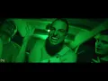 Kid Ziggy - Bad Influence (Official Video) Filmed By Visual Paradise