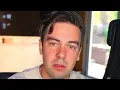 Cody Ko s Comeback Feels Wrong