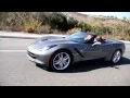 KBB com Best Buy Award Sports Car