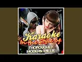 Download Lagu Gimme, Gimme In the Style of Thoroughly Modern Millie Karaoke Version