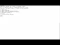 Convert CIFAR10 Dataset from PIL Images to PyTorch Tensors - PyTorch Tutorial