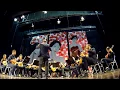 Download Lagu Gran Vals - Francisco Tárrega