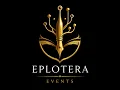 ePlotera Events tutorial