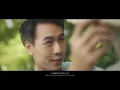 陳忻玥 Vicky Chen & Dena (張粹方) -【Hold Me Tight】Official MV