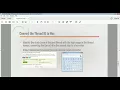 Unexpected High CPU Usage with WebLogic Server