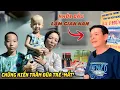 Download Lagu 🍎 Mẹ 2 con đối diện nguy cơ mắc BỆNH '...CHẾT NGƯỜI' \u0026 khó khăn khi mới tạo bếp cơm 0Đ