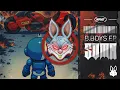 Download Lagu Soma - B.Boys [Wave Records]