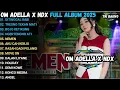Download Lagu DITINGGAL RABI  - TRESNO TEKAN MATI  - BOJO KETIKUNG OM ADELLA X NDX FULL ALBUM TERBARU 2025