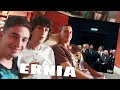 Download Lagu ERNIA Per soldi e per amore 🎧 Reaction disco 💸❣️ *PERSONALE*